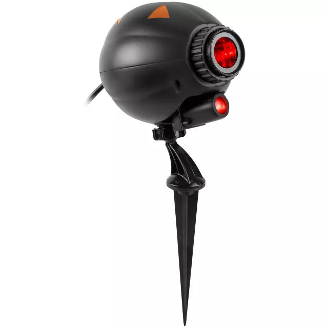 Blood Drip Light Projector
