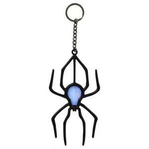 Spider Suncatcher