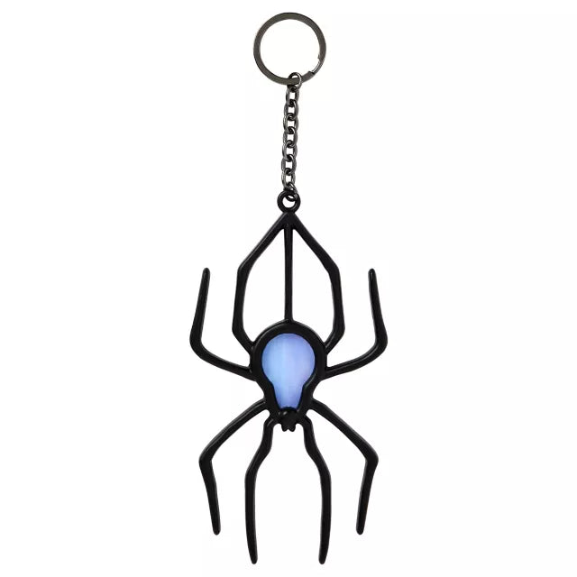 Spider Suncatcher