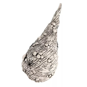 Spider Egg Sack