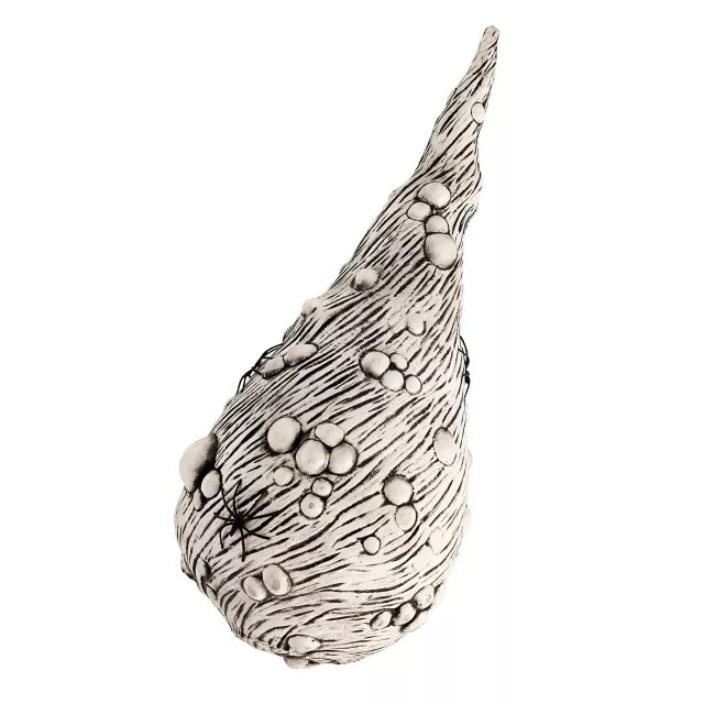 Spider Egg Sack
