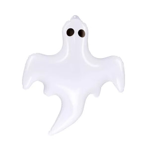 Inflatable Hanging Ghosts 2 Pack