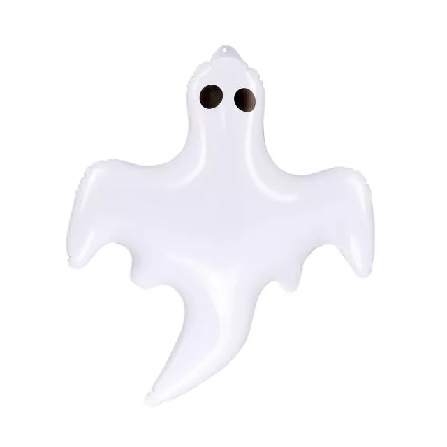 Inflatable Hanging Ghosts 2 Pack