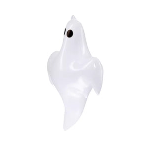 Inflatable Hanging Ghosts 2 Pack