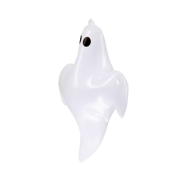 Inflatable Hanging Ghosts 2 Pack
