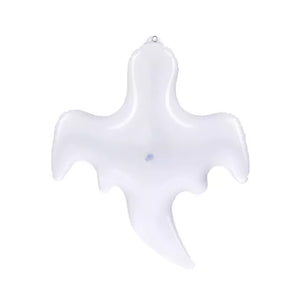 Inflatable Hanging Ghosts 2 Pack