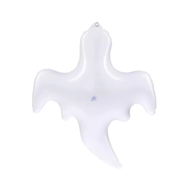 Inflatable Hanging Ghosts 2 Pack