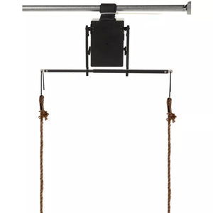 Swinging Mechanism