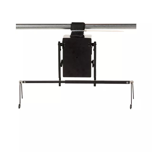 Swinging Mechanism
