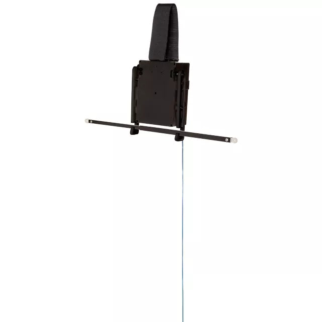 Swinging Mechanism