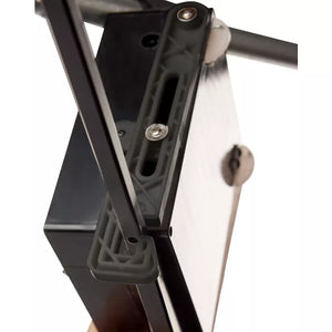 Swinging Mechanism