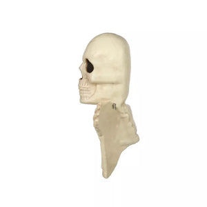 Skeleton Tree Mount Decoration