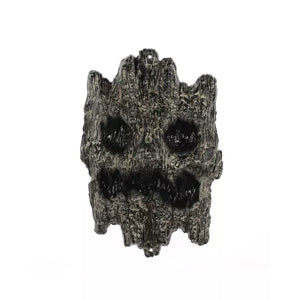 Spooky Tree Face