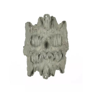 Spooky Tree Face