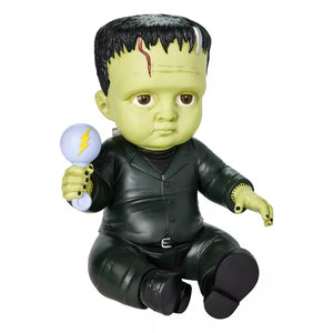 Frankenstein’s Monster Horror Babies ® Static Prop
