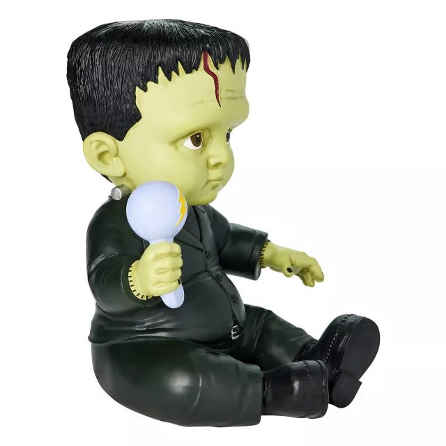Frankenstein’s Monster Horror Babies ® Static Prop