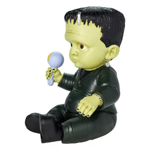 Frankenstein’s Monster Horror Babies ® Static Prop