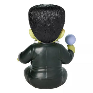 Frankenstein’s Monster Horror Babies ® Static Prop