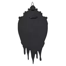 Drippy Skull Sign