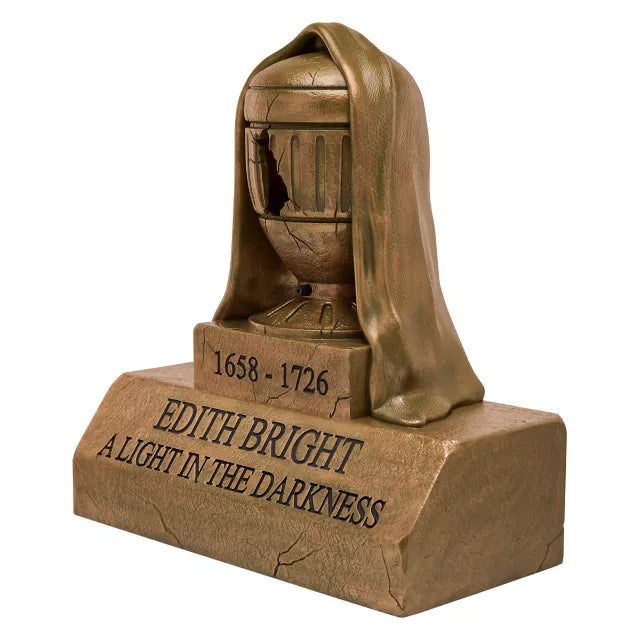 17 Inch Fogging Urn