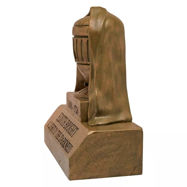 17 Inch Fogging Urn
