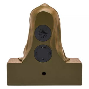 17 Inch Fogging Urn
