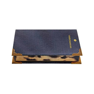 Tom Riddle's Diary Book Box - Harry Potter