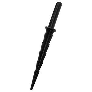 26 Inch Albie Baque Grim Reaper Tombstone