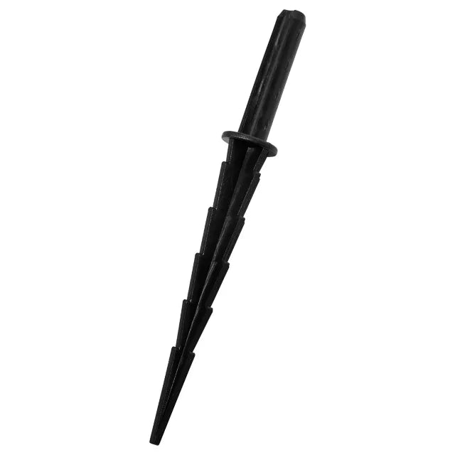 26 Inch Albie Baque Grim Reaper Tombstone
