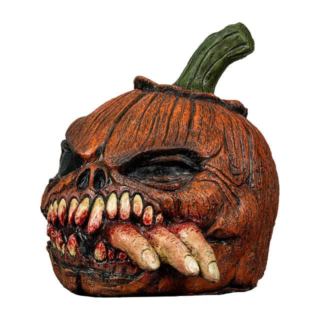 Carnivorous Bloody Hand Pumpkin