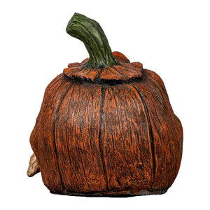 Carnivorous Bloody Hand Pumpkin