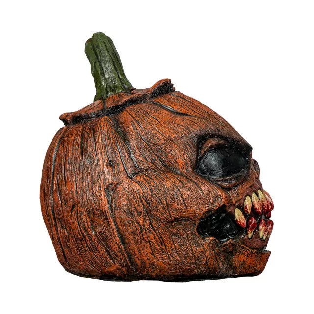 Carnivorous Bloody Hand Pumpkin