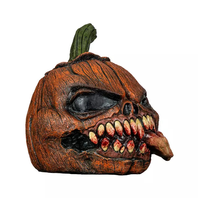 Carnivorous Bloody Hand Pumpkin