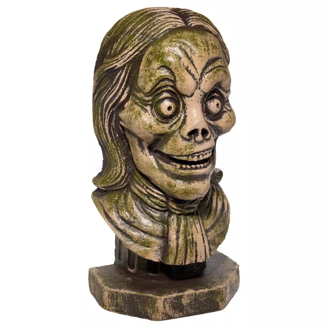 Ghoul Foam Bust