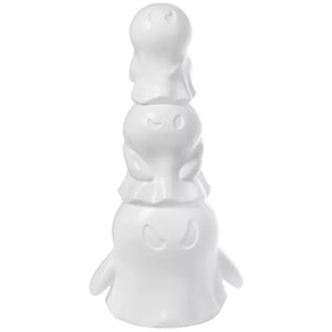 2 Ft Stackable Nesting Ghosts