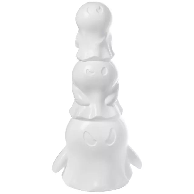 2 Ft Stackable Nesting Ghosts