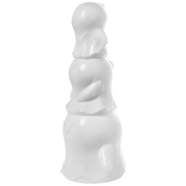 2 Ft Stackable Nesting Ghosts