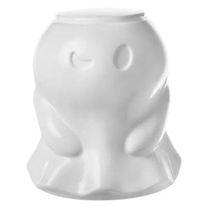 2 Ft Stackable Nesting Ghosts