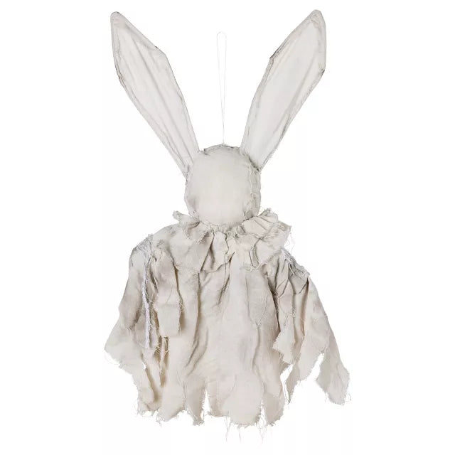 Hanging Rabbit Ghost