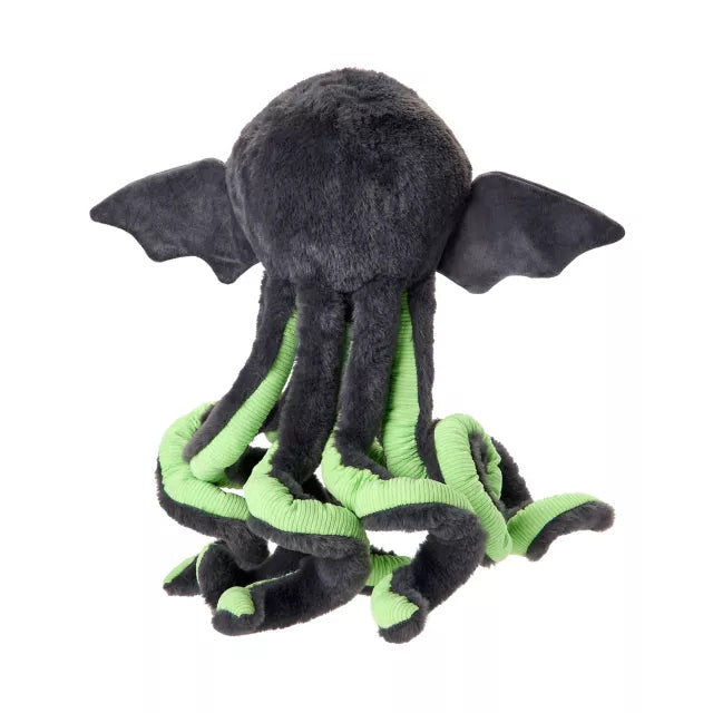 Cthulhu Plush