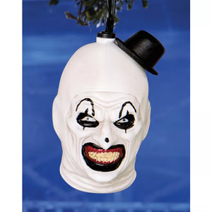 Terrifier String Lights