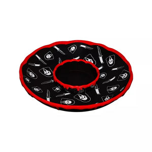 Ghost Face Chip and Dip Set