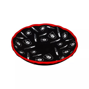 Ghost Face Chip and Dip Set