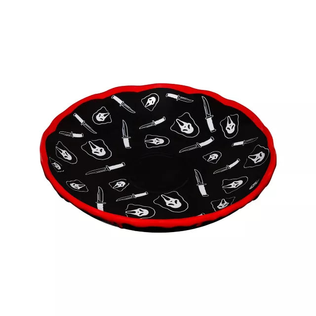 Ghost Face Chip and Dip Set