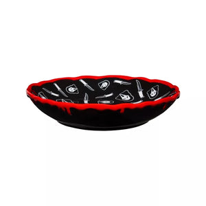 Ghost Face Chip and Dip Set