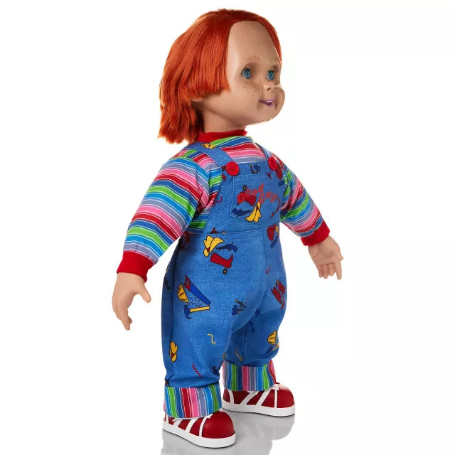 24 Inch Chucky Good Guys Doll