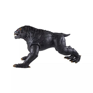Terror Dog Life-Size Replica - Ghostbusters