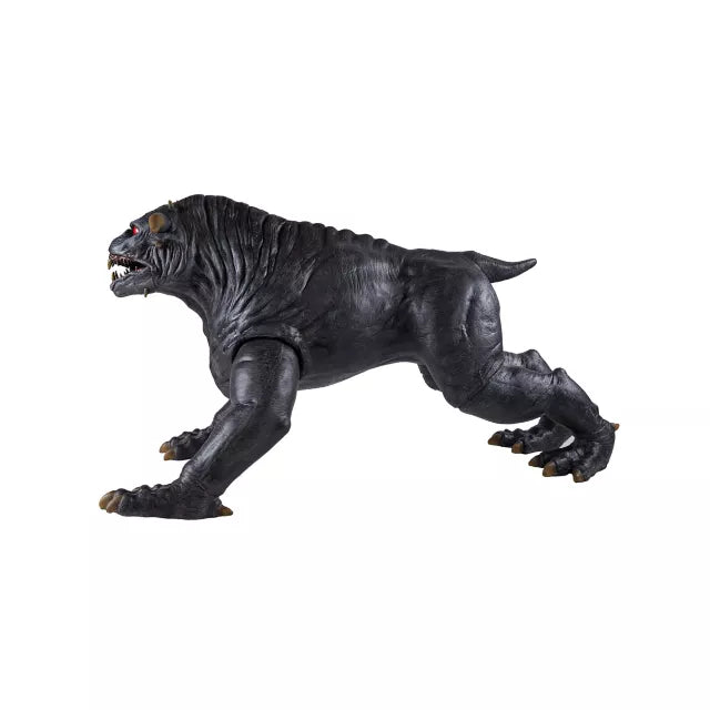Terror Dog Life-Size Replica - Ghostbusters