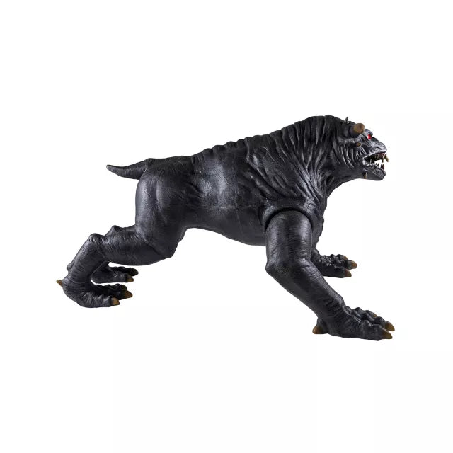 Terror Dog Life-Size Replica - Ghostbusters