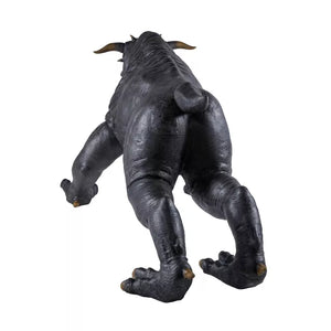 Terror Dog Life-Size Replica - Ghostbusters